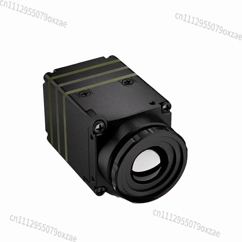 Hot Selling Thermal Imaging Co - Thermal Module 640X512 Core ulasan dan harga
