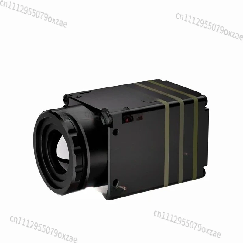 Hot Selling Thermal Imaging Co - Thermal Module 640X512 Core ulasan dan harga
