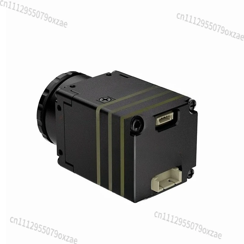 Hot Selling Thermal Imaging Co - Thermal Module 640X512 Core ulasan dan harga